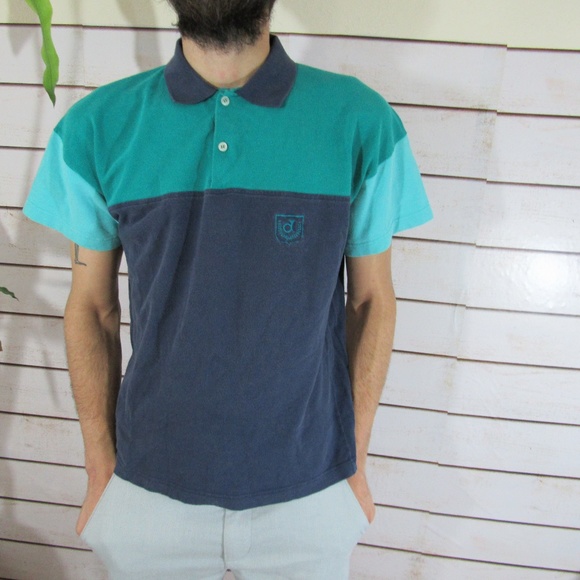 Vintage hunting horn - Picture 2 of 4